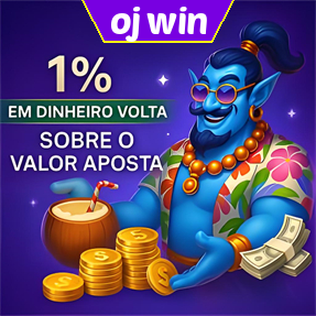 ojwin Rebate