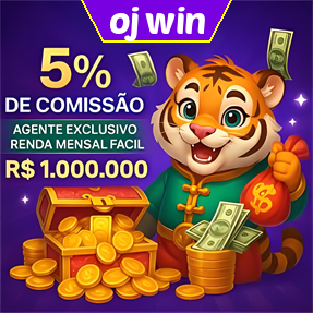 ojwin ConvidarCentro