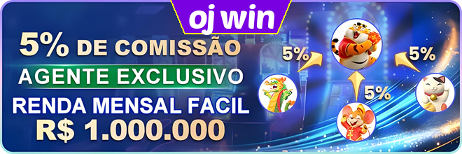 Comissão